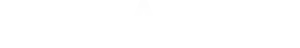 Teladom